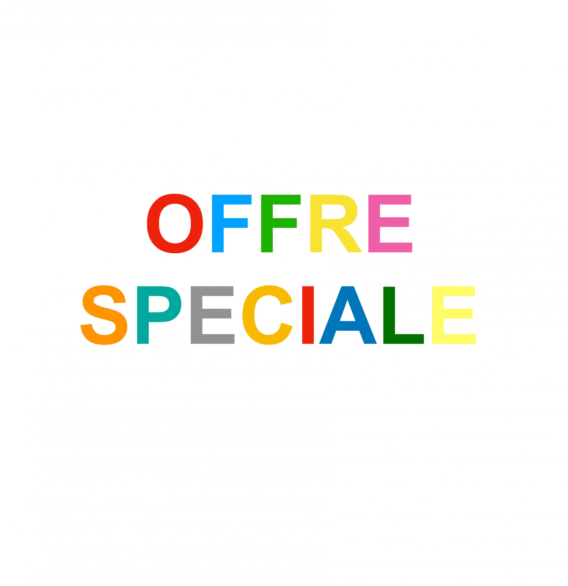 offre sp&eacute;ciale pour la location de votre voiture - R&eacute;sidence Coco 