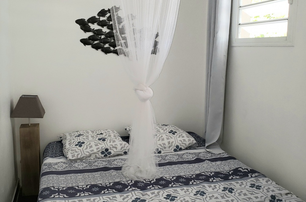 tropique chambre ferm&eacute;e min